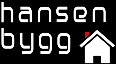 Hansen bygg - Byggfirma Uppsala